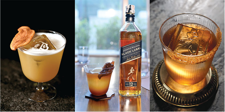 Beyond the Metros: World Class 2026 Redefines Cocktail Culture in the Subcontinent